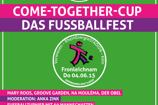 COME-TOGETHER-CUP 2015
