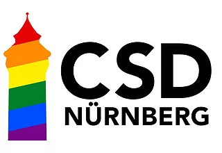 CSD Nürnberg