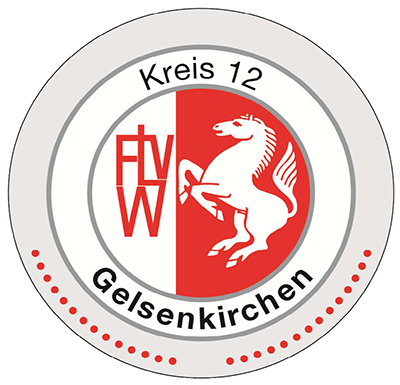 Fußballkreis Gelsenkirchen