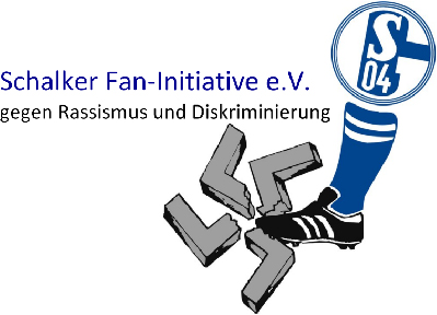 Fan Initiative