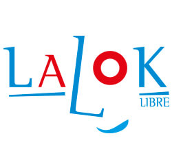 Lalok Libre