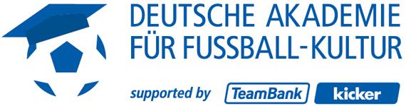 Deutsche Akademie Für Fussball-Kultur