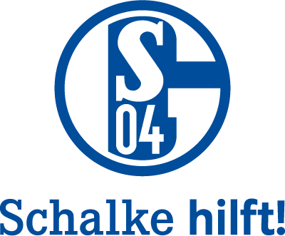 Schalke hilft