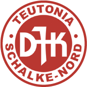 DJK Teutonia Schalke Nord